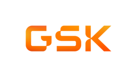 Ideas Portal Logo